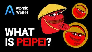 PeiPei